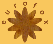 Logo Eurofox